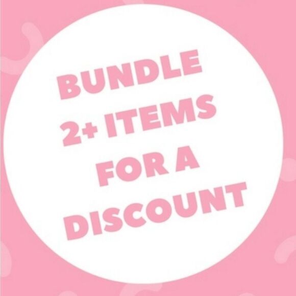 $5 Item! Ty 1999 Signature Bear Beanie Baby - Picture 10 of 11